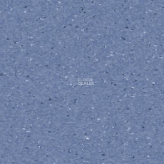 Tarkett iQ Granit BLUE 0379 фото 1 | FLOORDEALER